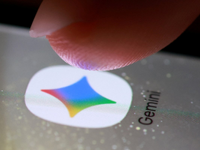 Η τεχνητή νοημοσύνη μπαίνει στο αυτοκίνη...