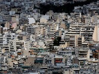 Κληρονομιές: Με λίγα κλικ από το γραφείο...
