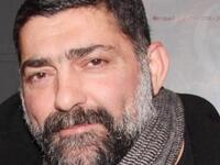 Μιχάλης Ιατρόπουλος: Σοβαρό τροχαίο για ...