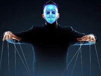 Αυτά τα 5 ζώδια μπορούν να σε κάνουν ό,τι θέλουν