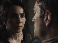 Τι παίζουν τα σινεμά της Πάτρας και προλ...