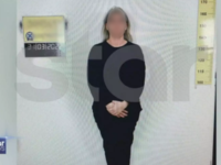 Ρούλα Πισπιρίγκου: Οι πρώτες φωτογραφίες...