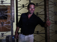 Εκλογές ΣΥΡΙΖΑ: Κασσελάκης για Αχτσιόγλο...