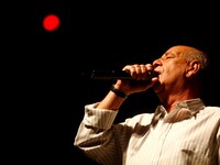 Αυλαία την Τρίτη για το Φεστιβάλ Πάτρας ...