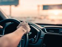 Πάτρα: Παρακολουθούσε 25χρονη με GPS στο...