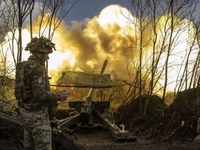 Κουρσκ: Οι στόχοι και το μεγάλο δίλημμα ...