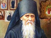 Ιερά αγρυπνία απόψε στο ναό Αγ. Νικολάου...