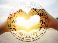 Αυτά είναι τα λιγότερο ρομαντικά ζώδια
