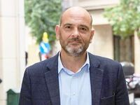 Φωτήλας: "Παρορμητική η δήλωσή μου ...