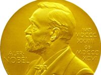 Απονέμεται σήμερα το Νόμπελ Ιατρικής/Φυσιολογίας
