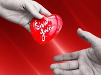 Αιμοδοσία από την Παναχαϊκή τη Δευτέρα 1...