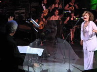 Πάτρα: Δέκα χρόνια από τον θάνατο του Θα...