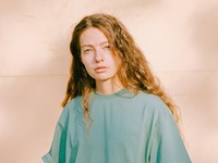 Eurovision 2022: Τι λένε τα προγνωστικά ...