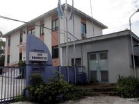 Εργατικό Κέντρο Πάτρας: N΄ανοίξει το Νοσ...