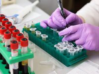 Πάτρα: Δεν είναι ξεχασμένη ασθένεια η σύ...