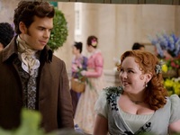 Χλιαρές οι πρώτες κριτικές για το Bridge...