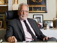 Πάτρα: "Λόγος, ψυχισμός και ανθρωπι...