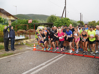Ο Φειδιππίδης συγχαίρει τους ...υπεραθλητές