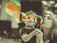 Επίδομα παιδιού 2025: Ποιες αλλαγές έρχο...