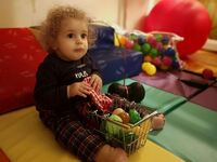 Γονείς Παναγιώτη - Ραφαήλ: «Σας ευχαριστ...