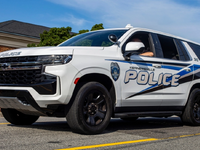 ΗΠΑ: Πυροβολισμοί στο πανεπιστήμιο της Ν...