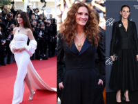 Βlack & White: Πιο stylish από ποτέ ...