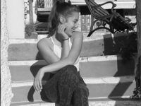 Γλυκά Νερά: Τι απαντά ο φερόμενος ως συζ...