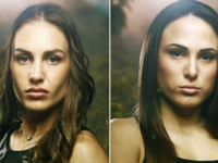 Survivor: Οι πρώτες αντιδράσεις της Ασημ...