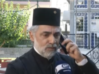 Βιασμός 12χρονης: «Να καεί στο πυρ το εξ...