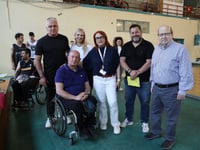 Πανεπιστήμιο Πατρών: Ολοκληρώθηκε με επι...
