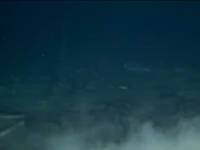 Τιτανικός – Αντιναύαρχος Περβαινάς: Δεν ...