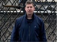 Κρήτη - Εξαφάνιση γιατρού: «Ελπίζουμε σε...