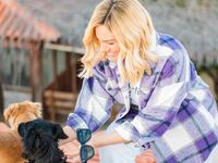 Ιωάννα Μαλέσκου: Μιλά πρώτη φορά για την...