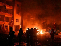 Τους 24 έφτασαν από την Παρασκευή οι νεκ...