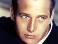 Η αυτοβιογραφία του Πολ Νιούμαν βασισμέν...