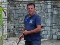 Αιτωλοακαρνανία: Αύριο το τελευταίο «αντ...