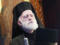 Κρήτη: Συνεχίζονται οι λειτουργίες αλλά ...