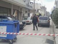 Προφυλακίστηκε μετά την απολογία του και...