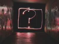 Μάθε πώς βγήκε η φράση «σ’ αγαπάει η πεθερά σου»