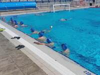 Οι "μικρές" ομάδες της ΝΕΠ σε ...