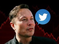 Ο Ελον Μασκ αγόρασε το Twitter – Απέλυσε...
