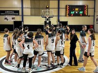 Απόλλων Πατρών: Την αήττητη πορεία τους ...