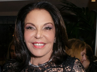 Πάτρα: Στην αποψινή εκδήλωση για τις &qu...