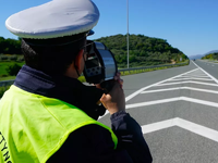 Πρόστιμα μαμούθ στους πονηρούς εκδρομείς...