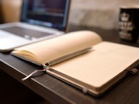 Πάτρα: Παρουσιάζεται το βιβλίο του Γιώργ...