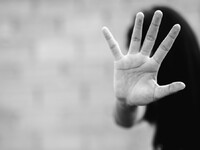 Αποκαλύψεις για άτομα από τη Θεσσαλονίκη...