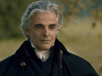 Η ταινία "Καποδίστριας" φορτίζ...