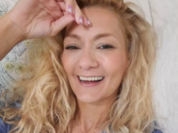 Λιβύη: «Η Εύη μας έφυγε για να κλείσει τ...