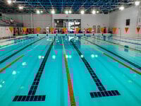 Θεσσαλονίκη: 10χρονος υπέστη ανακοπή σε ...