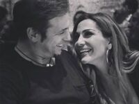 «Βόμβα» στην ελληνική σόουμπιζ! Χώρισαν ...